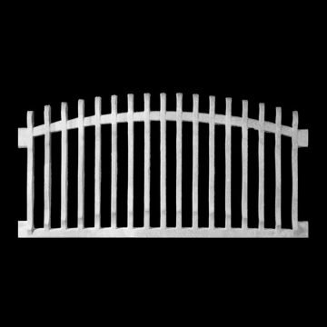 REVERSED TRADITIONAL