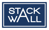 StackWall StackWall