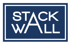 StackWall