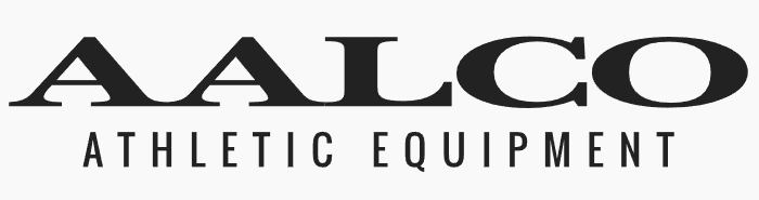 AALCO  ATHLETIC  EQUIPMENT