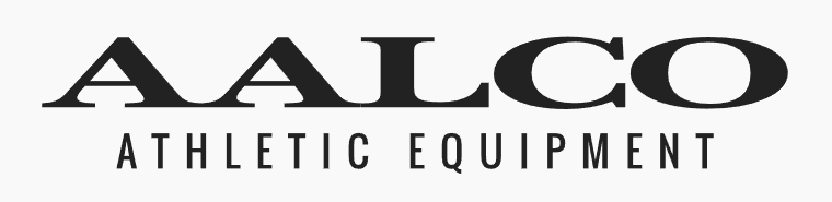 AALCO  ATHLETIC  EQUIPMENT