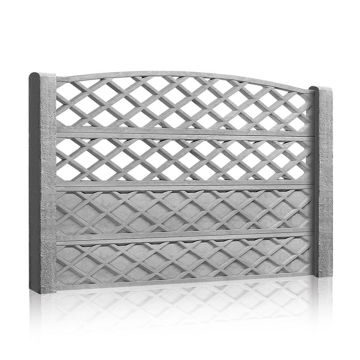 Ornamental Collection